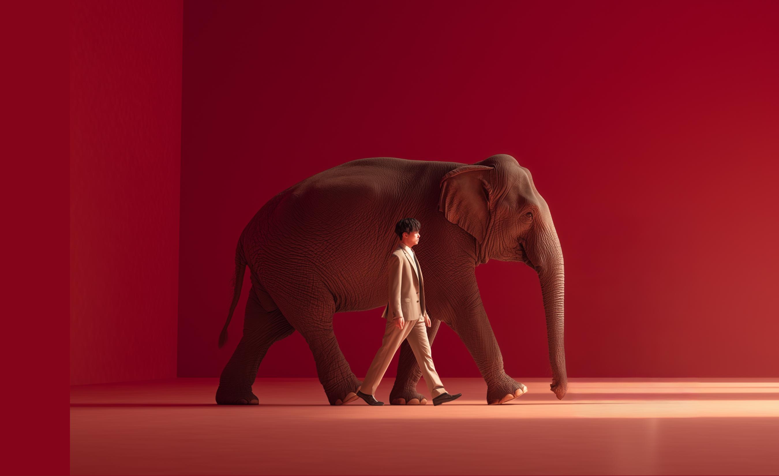 企業トップ画像