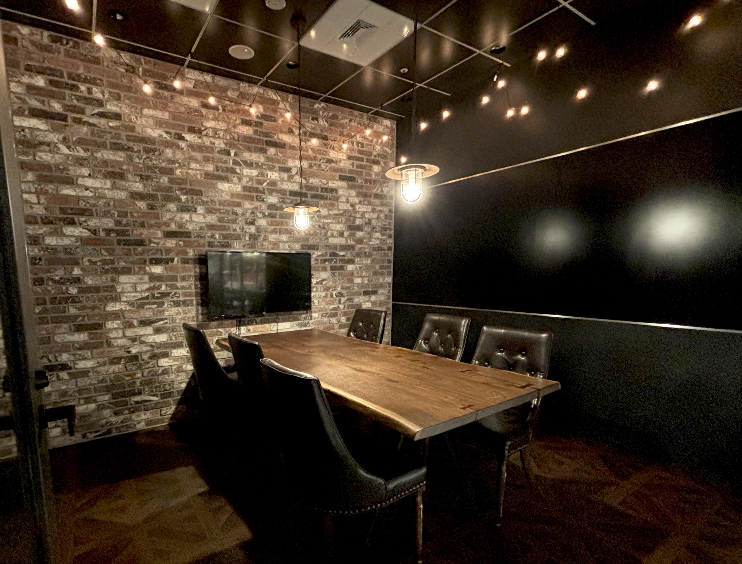 企業トップ画像