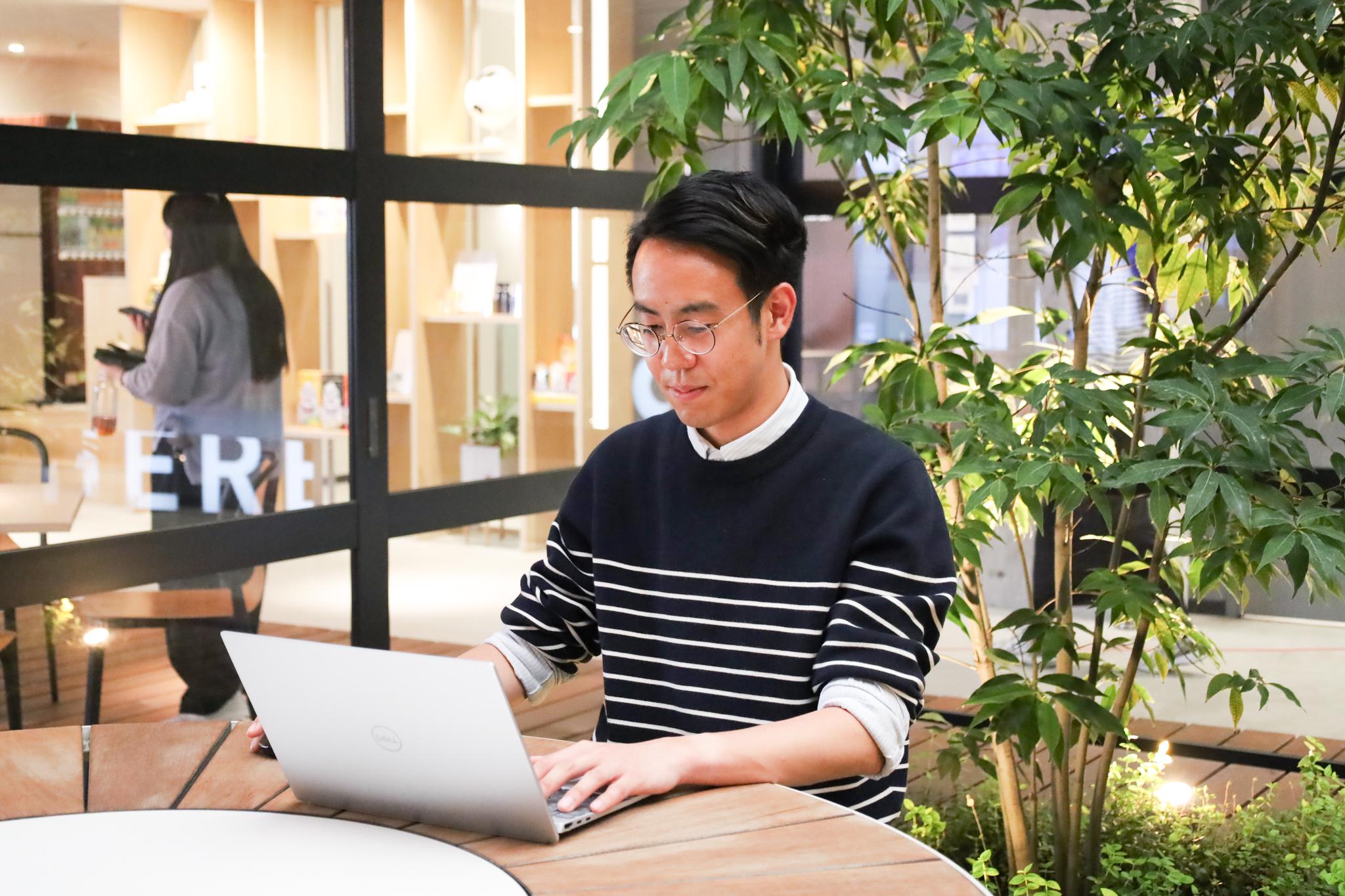 株式会社 ハーブ健康本舗のイメージ画像1
