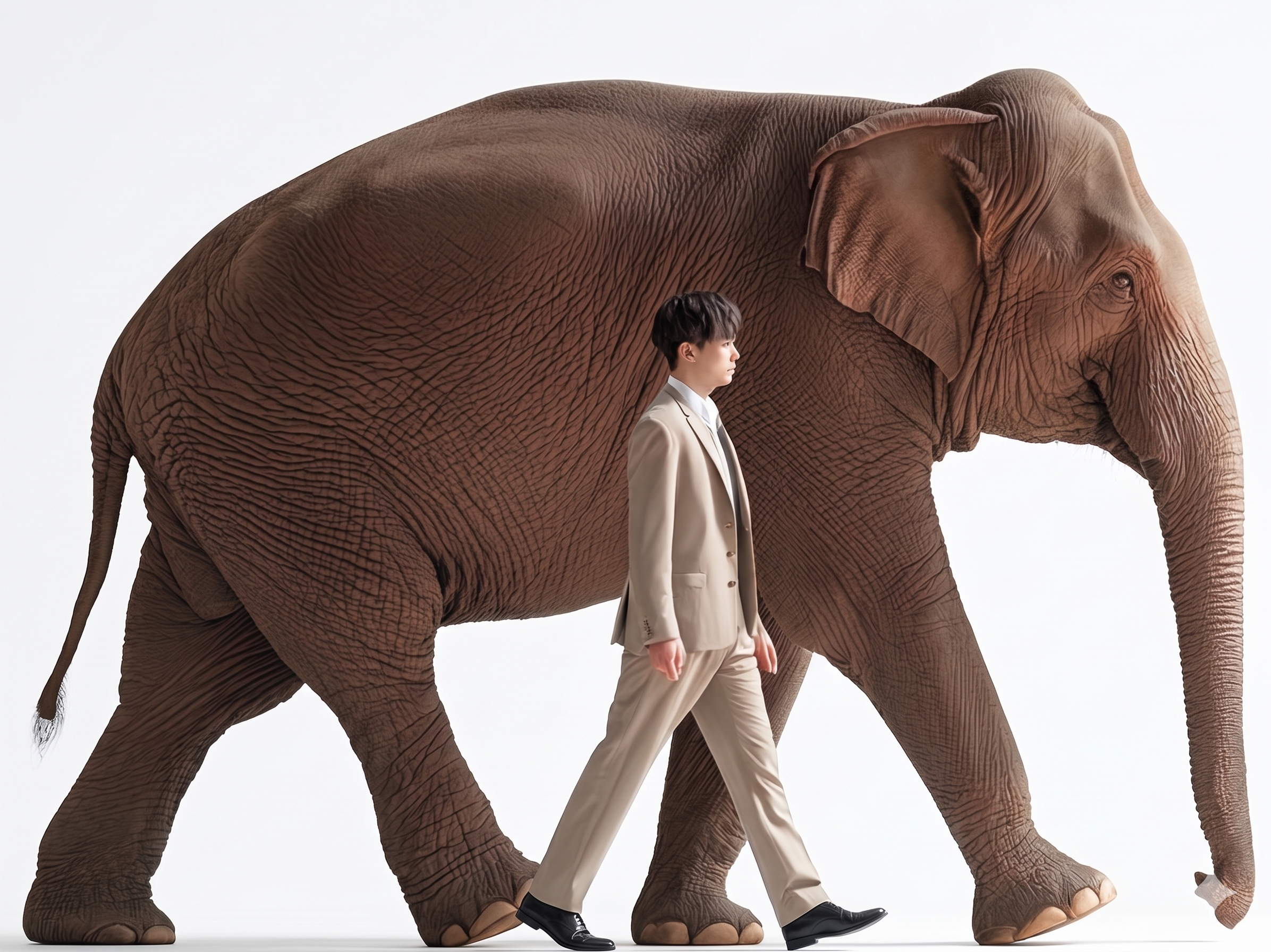 事業内容：ITエンジニア向け特化人材サービス