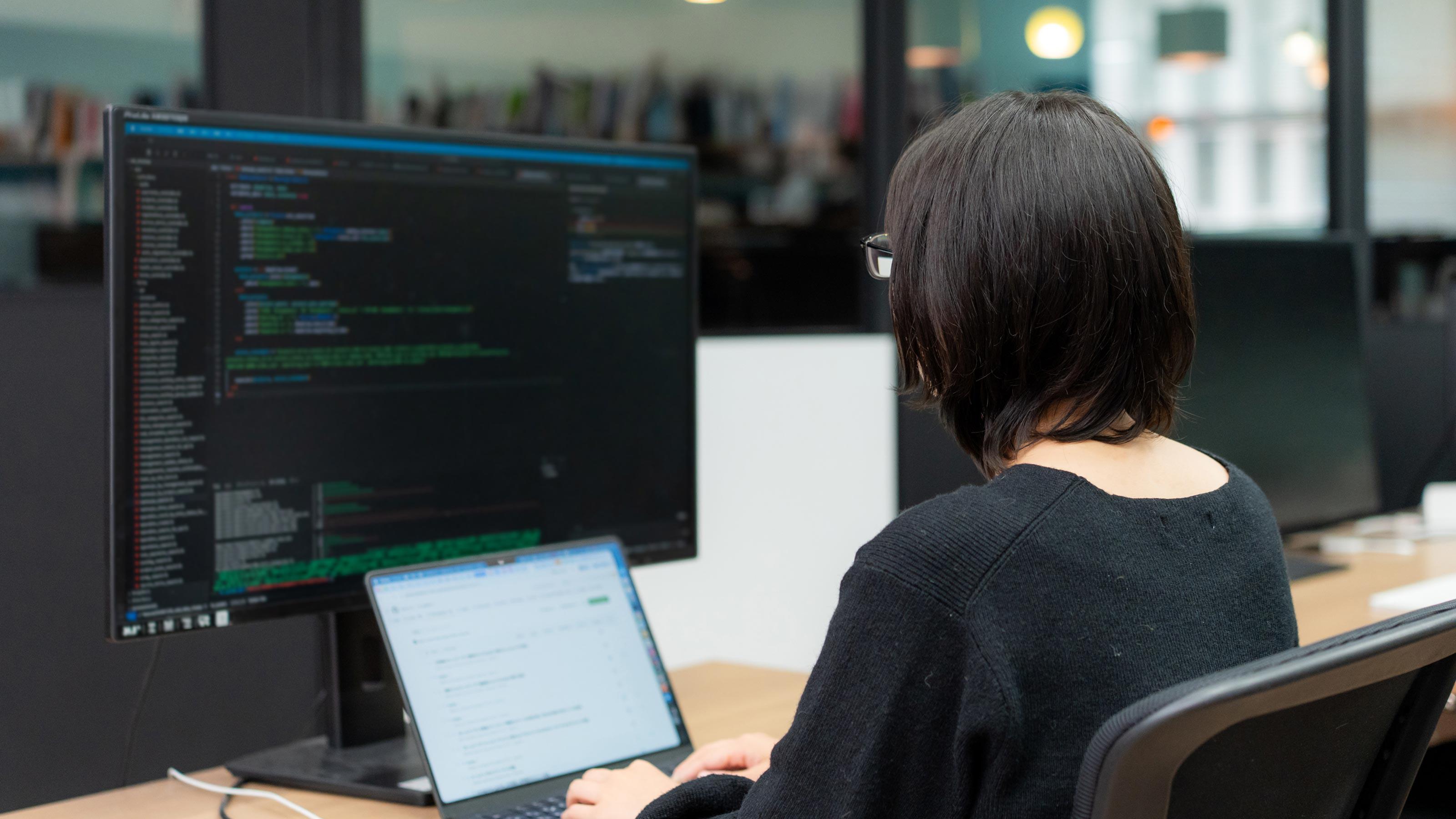 企業トップ画像