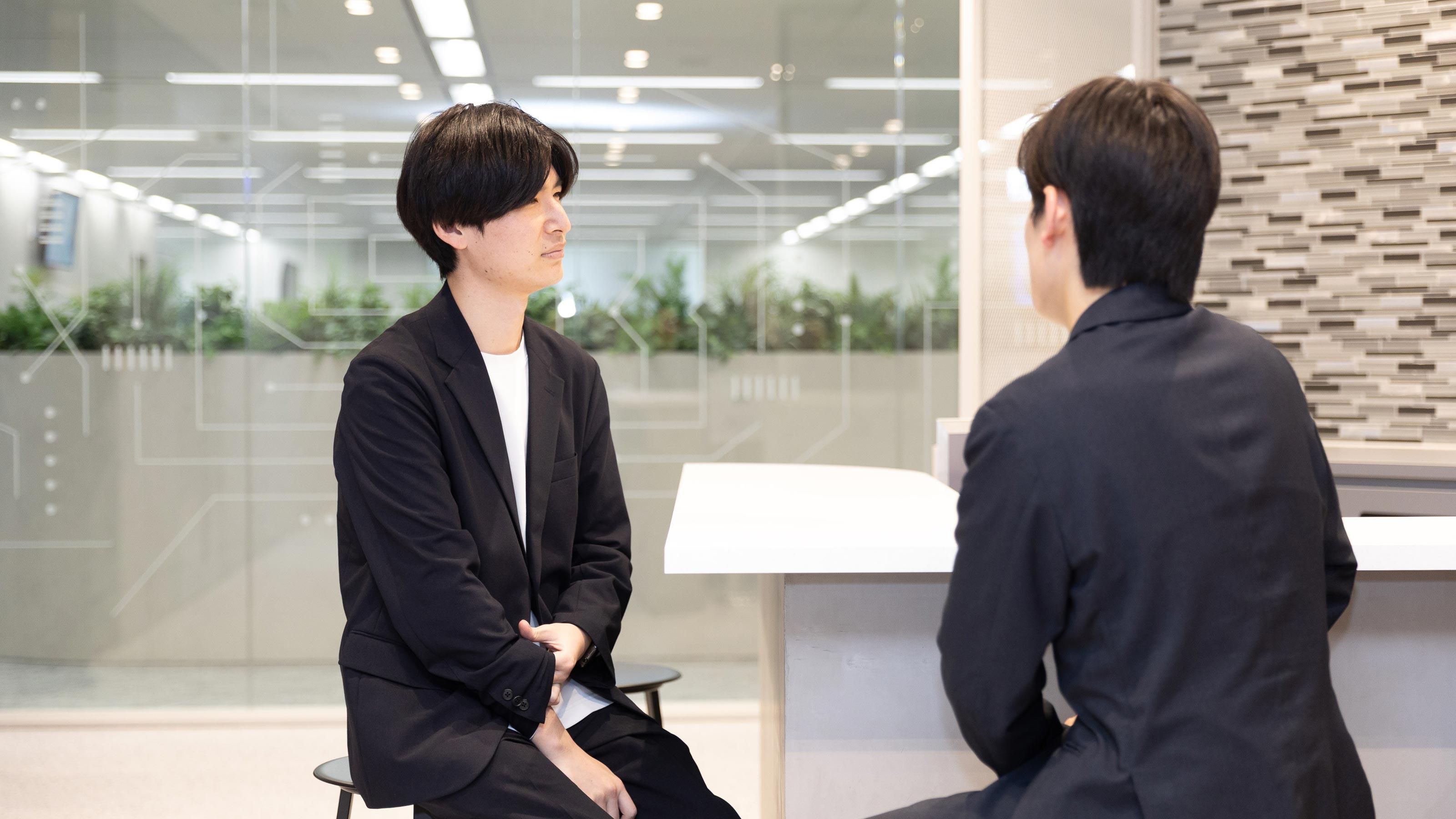 企業トップ画像