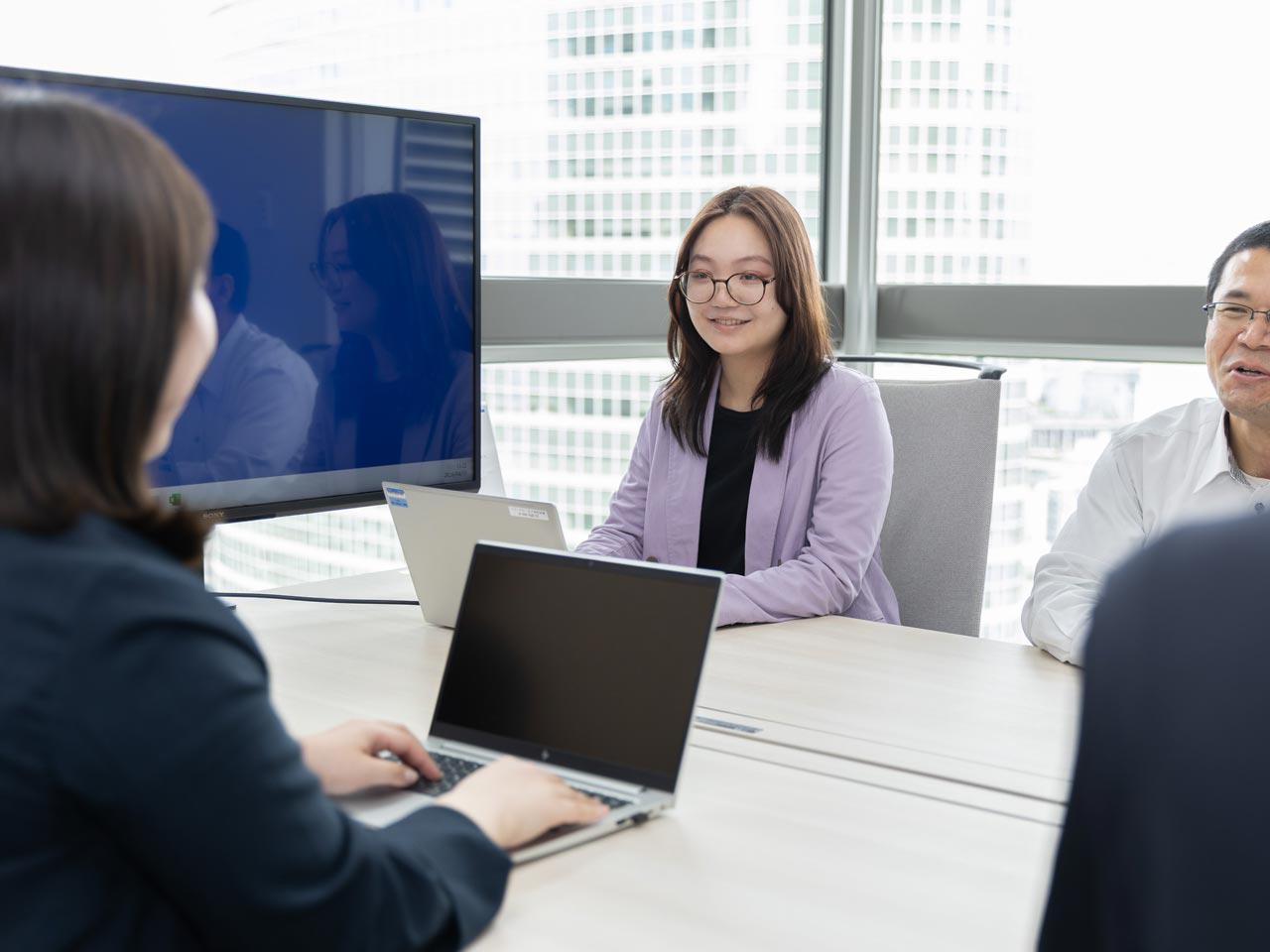 株式会社 エス・エム・シーのイメージ画像2