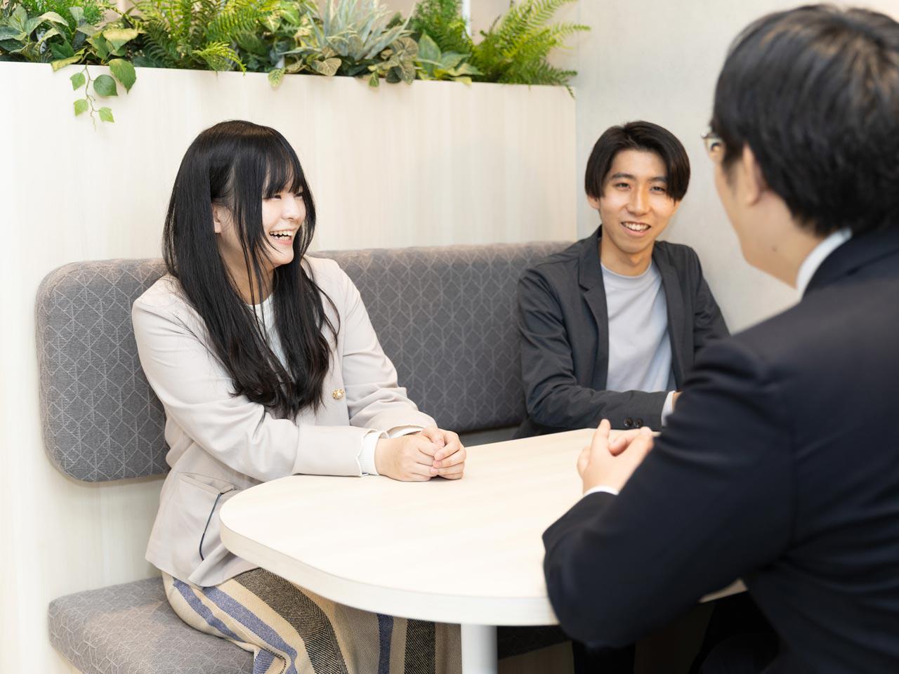 株式会社 エス・エム・シーのイメージ画像3