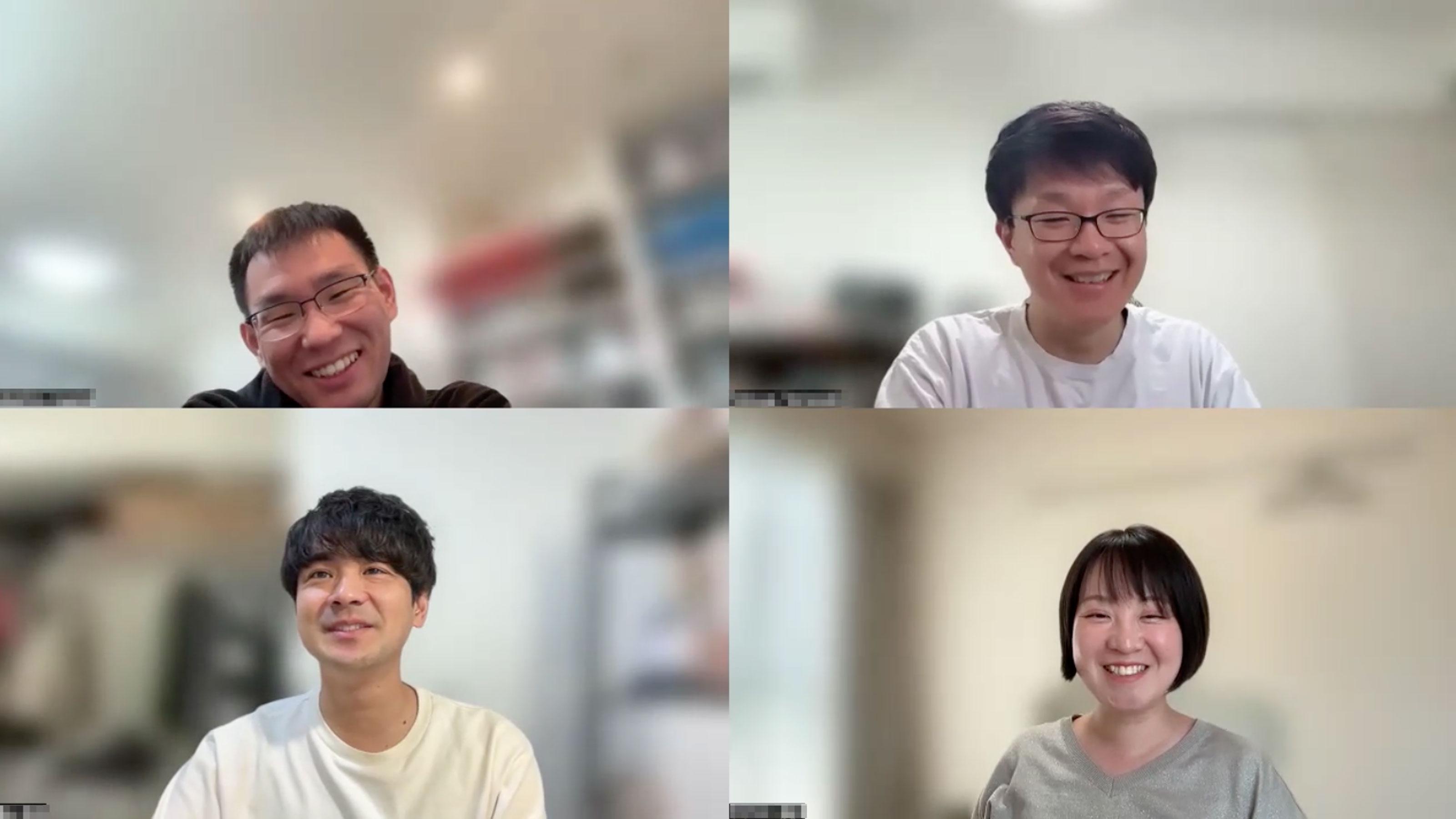 企業トップ画像