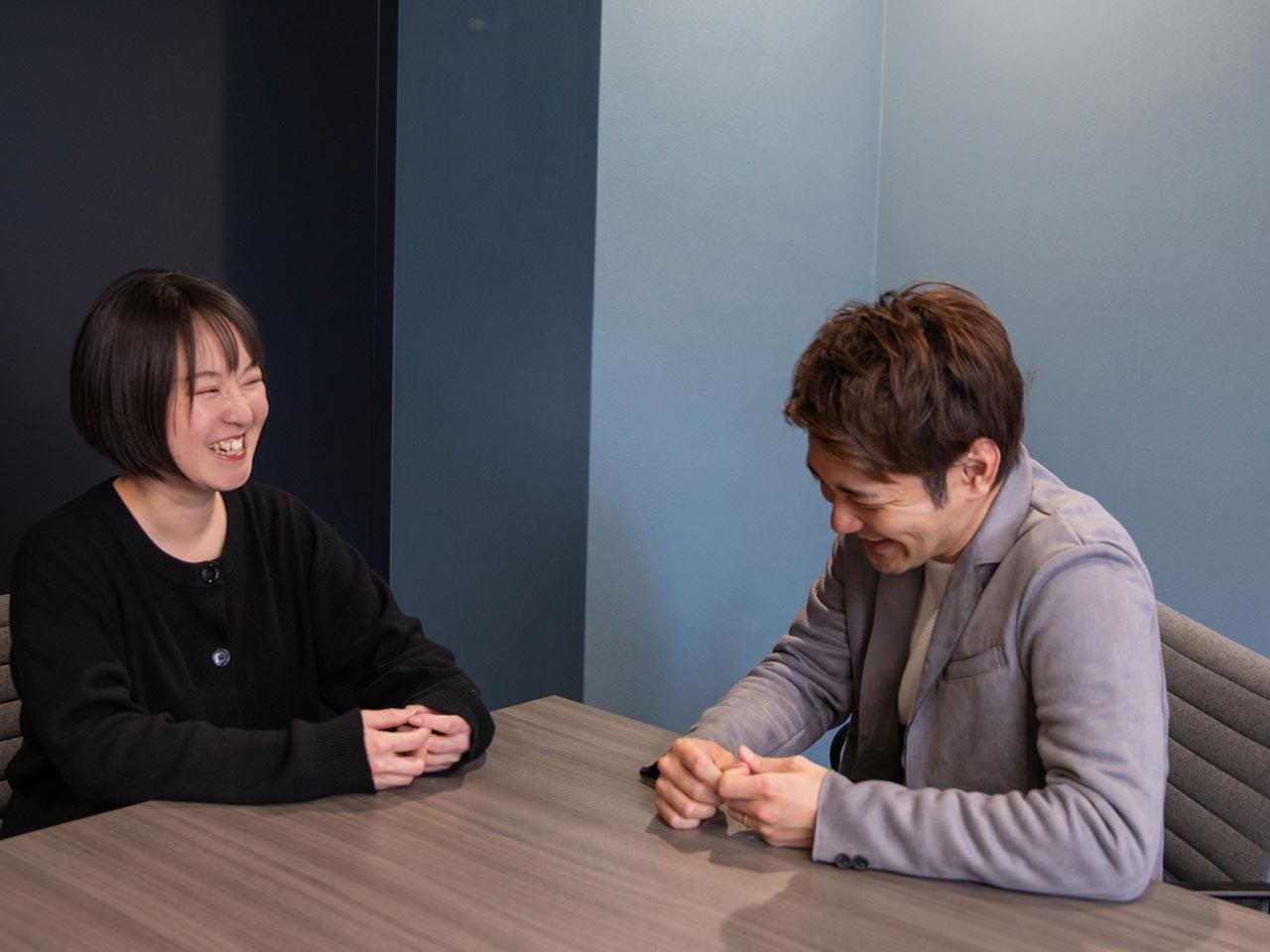 株式会社 ラクローのイメージ画像2