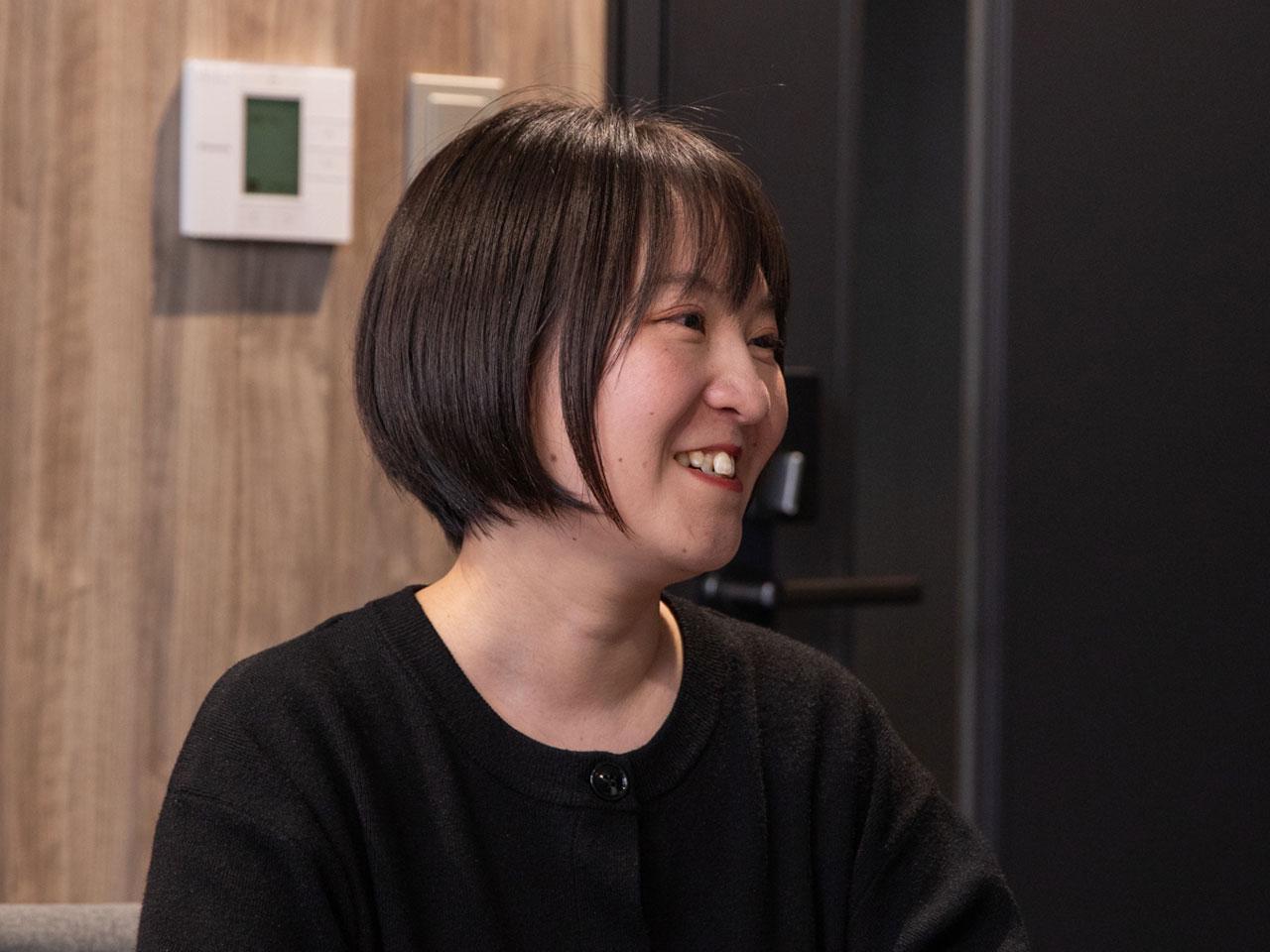 経営リスクを避けたい大企業や上場準備中の企業に数多く導入されている。