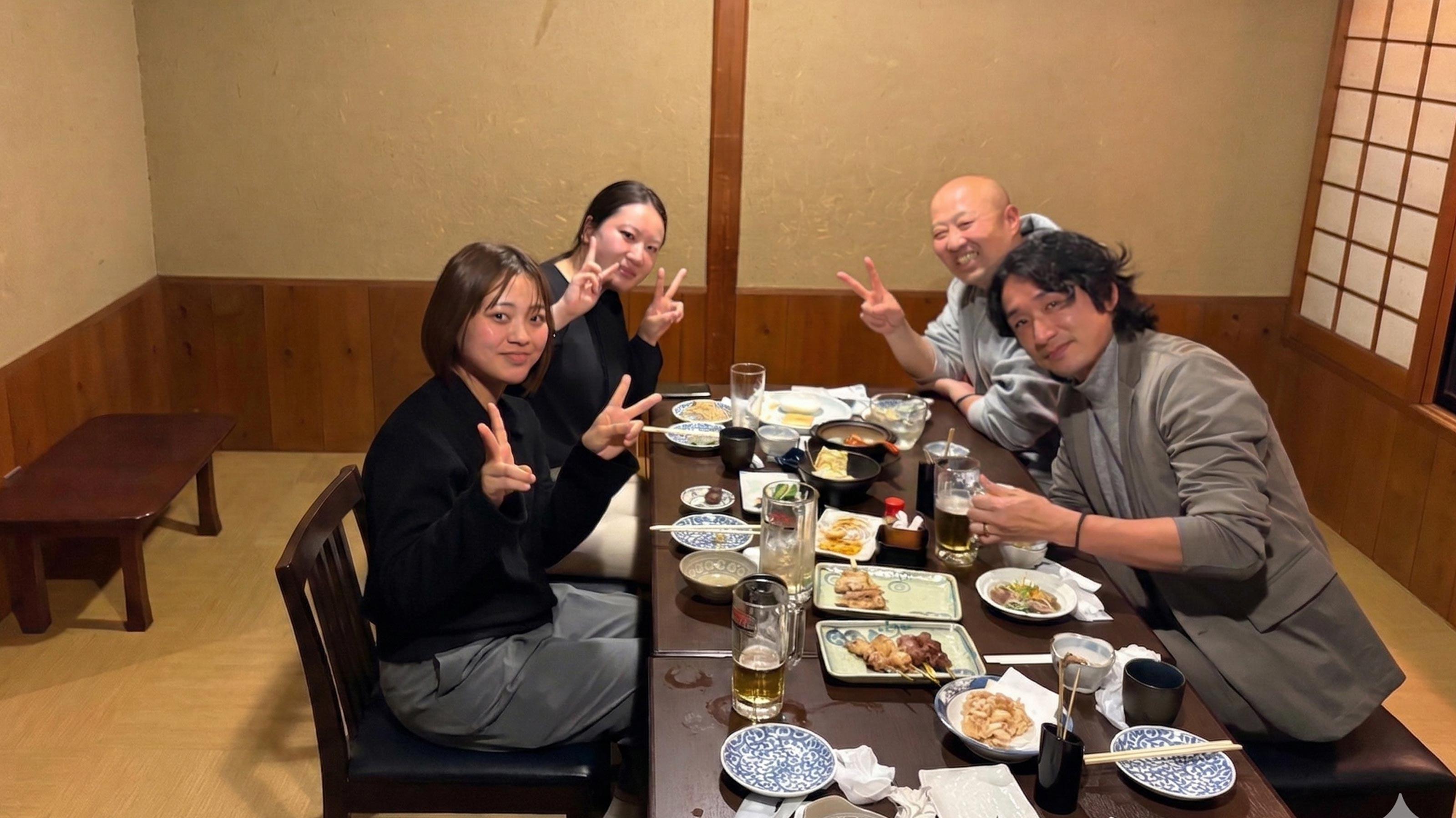 企業トップ画像