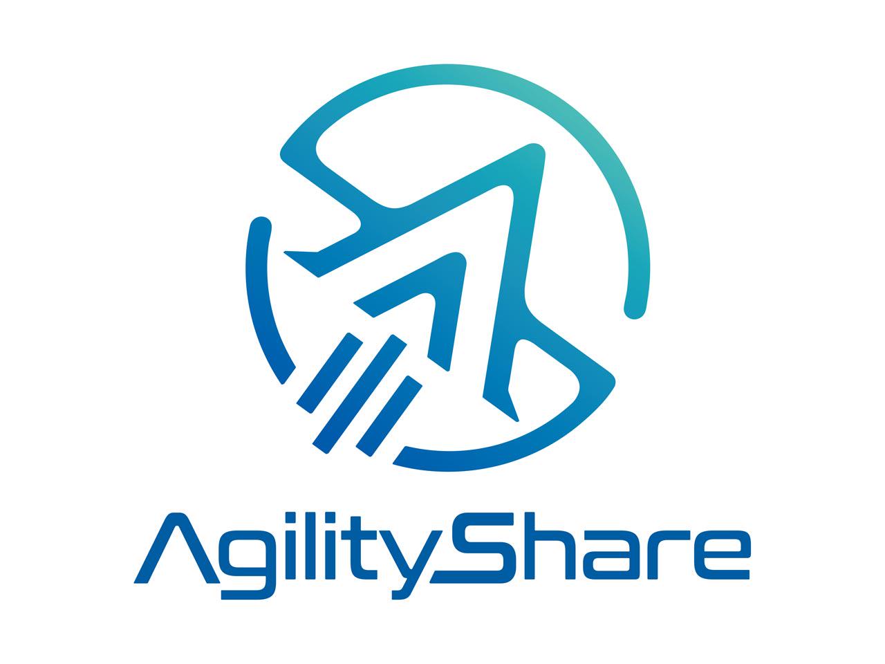 株式会社 AgilityShareのイメージ画像1