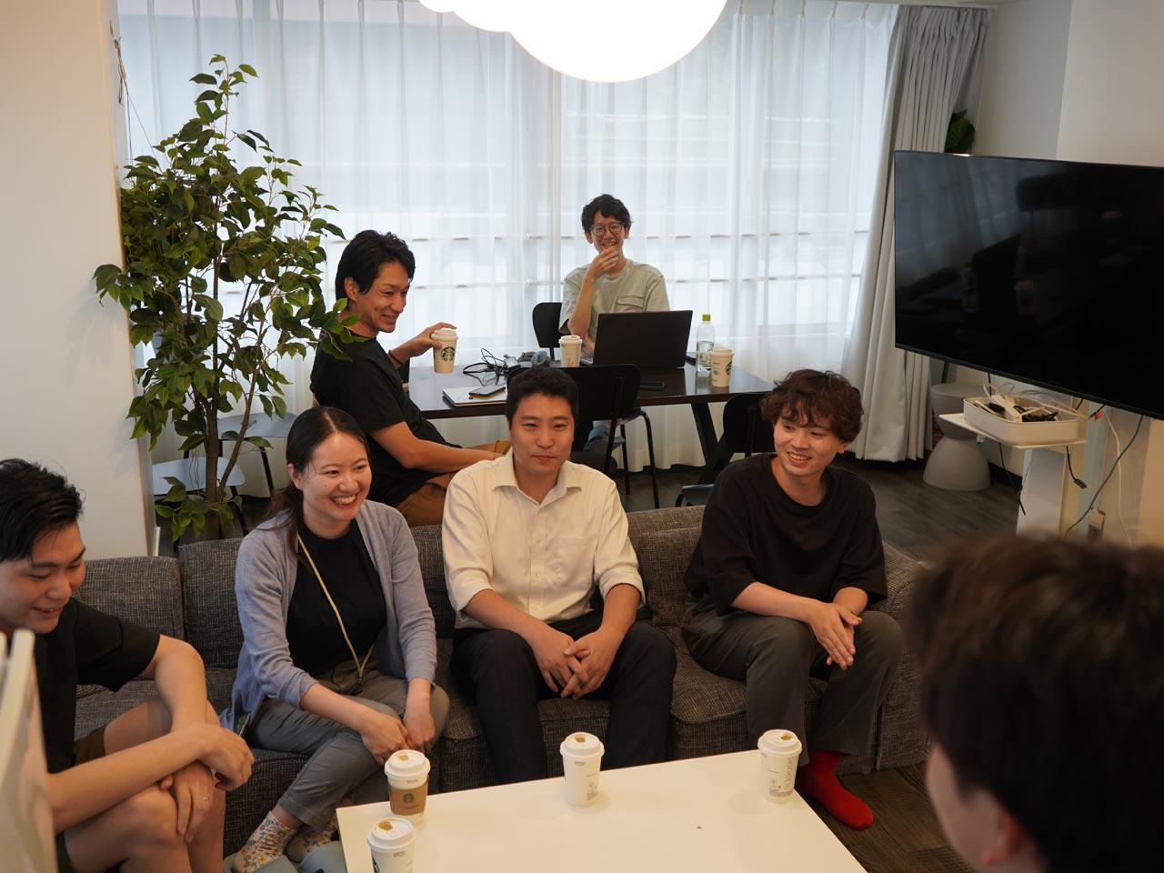 地方に拠点を置きながらも、その俊敏性と高度な専門性によって、次世代のIT基盤を底上げする伴走者として確固たる地位を築いている。