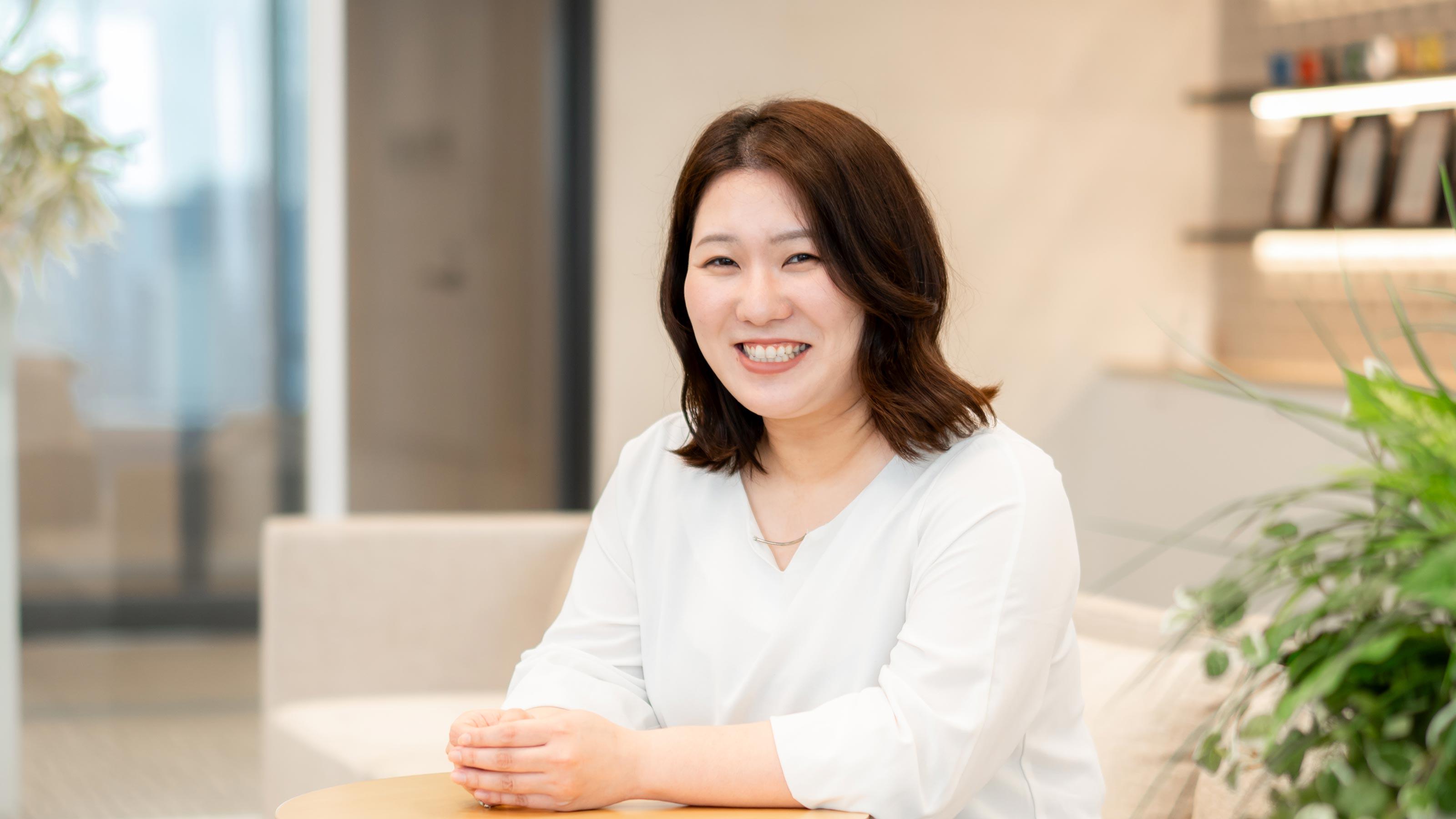 この企業と同じ業界の企業：株式会社 ビジネスネットコーポレーション