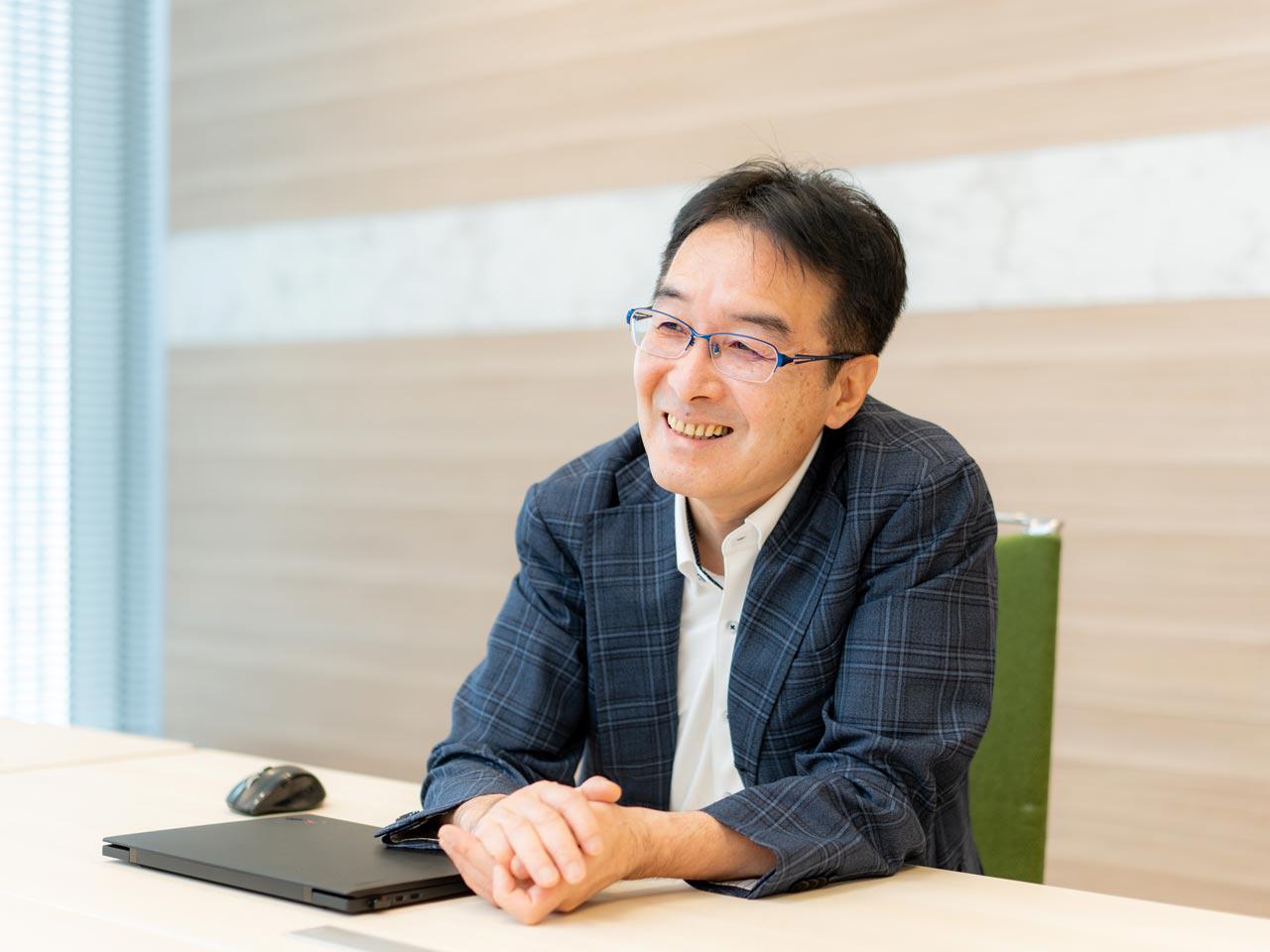 株式会社 ビジネスネットコーポレーションのイメージ画像2
