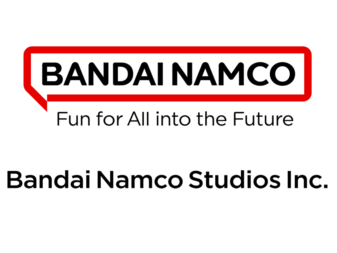 株式会社バンダイナムコスタジオ 求人画像1