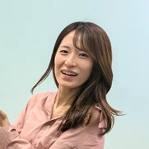 株式会社リサーチアンドソリューションメインアイコン