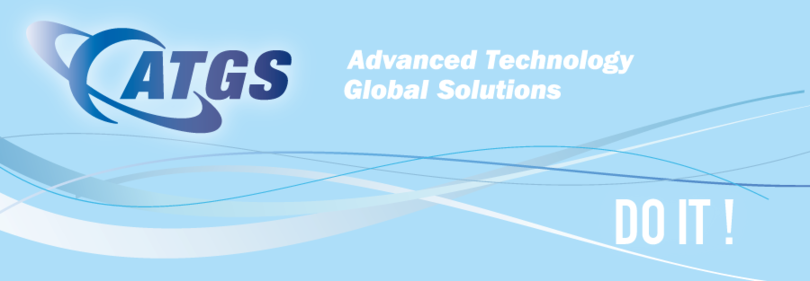 企業トップ画像