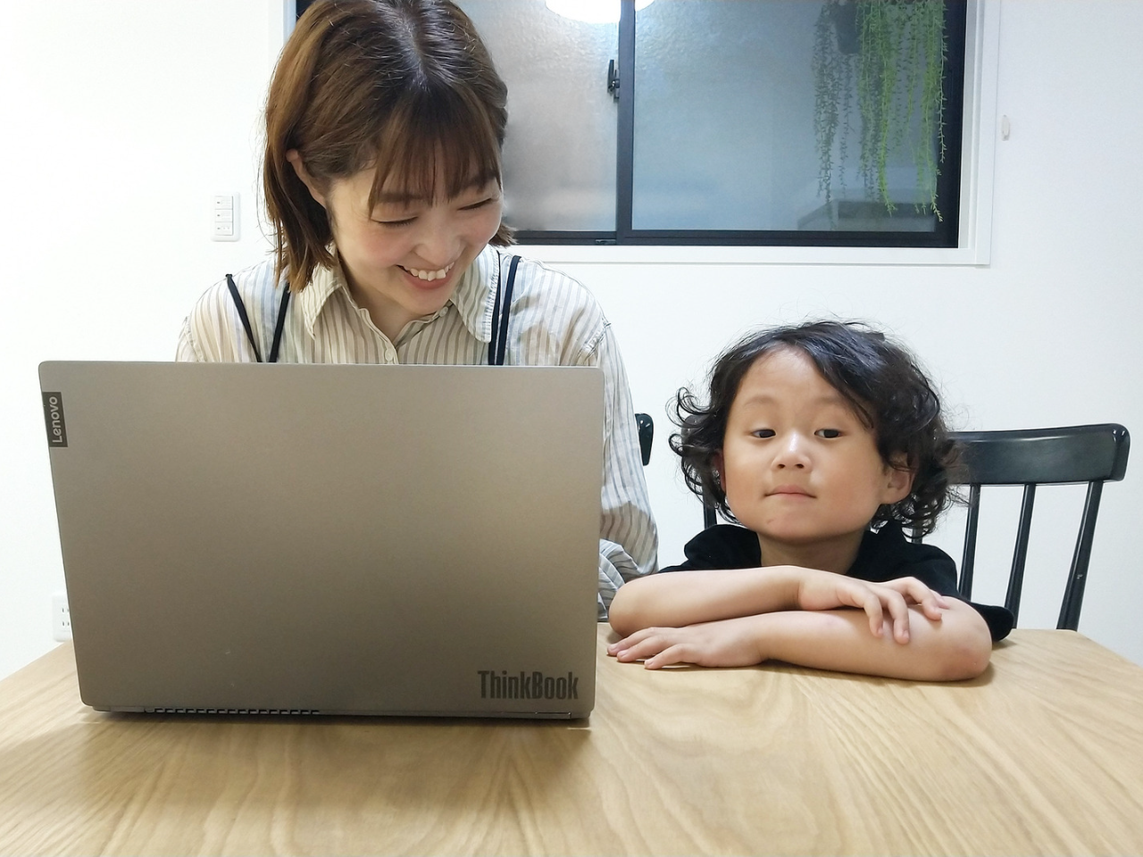 BABY JOB株式会社 求人画像1