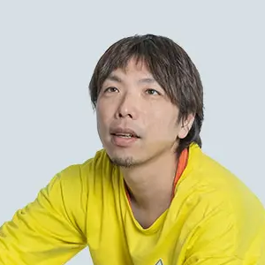 株式会社ナップメインアイコン