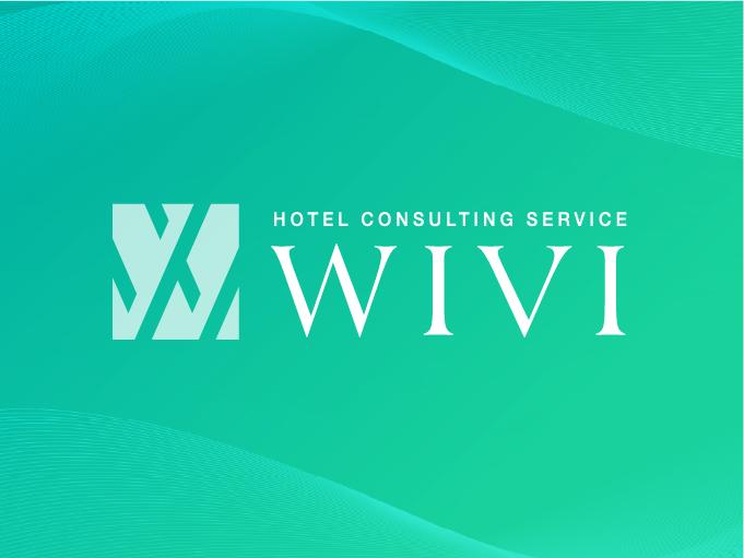 事業内容：ホテル×IT×飲食で施設運営を革新するDX企業「WIVI（ウィビ）」