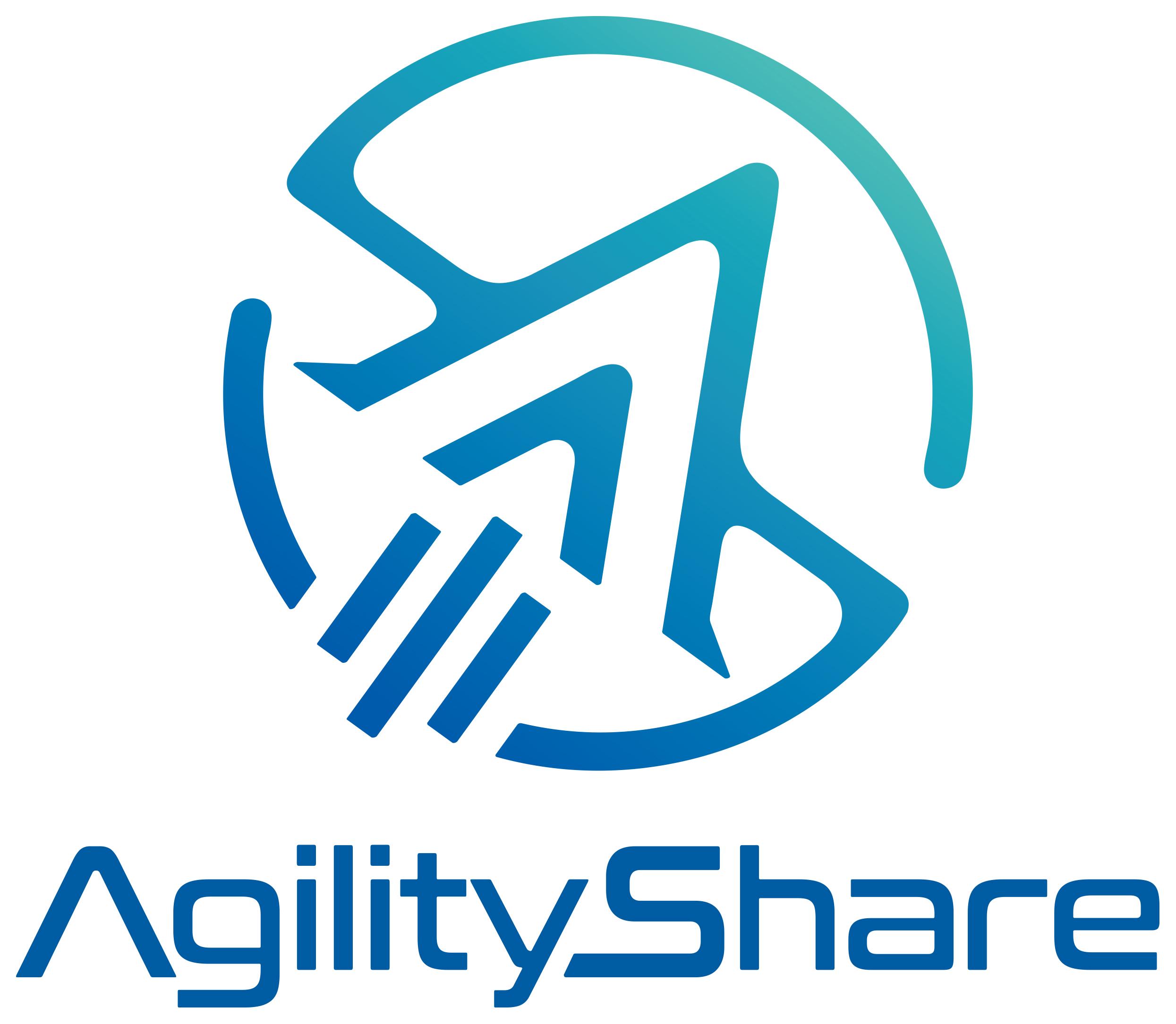 事業内容：AWS＋AIを活用したDXパッケージの自社開発