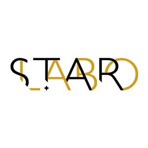 企業メインロゴ
