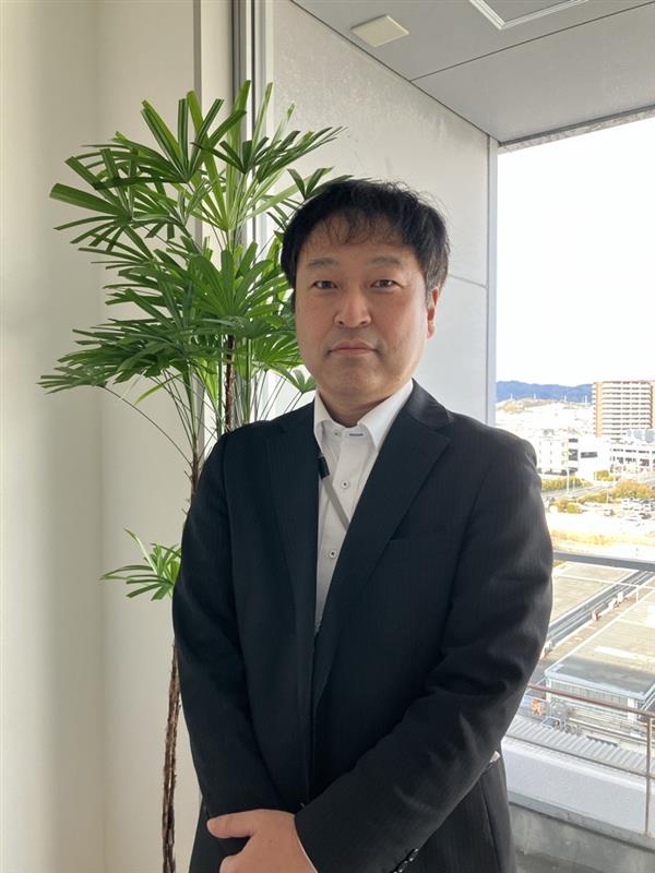 パーソルAVCテクノロジー株式会社メインアイコン