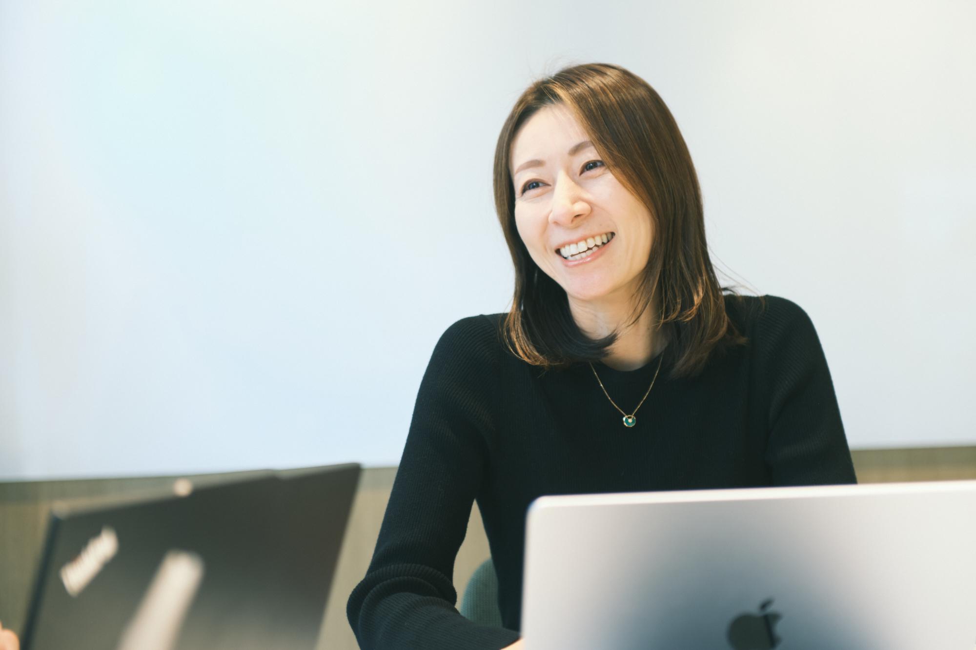 今後は当該全校をカバーし、さらに『Handy進路指導室』として大学進学領域にもサービスを広げていく。