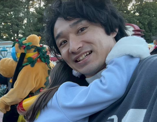 株式会社AgilityShareメインアイコン