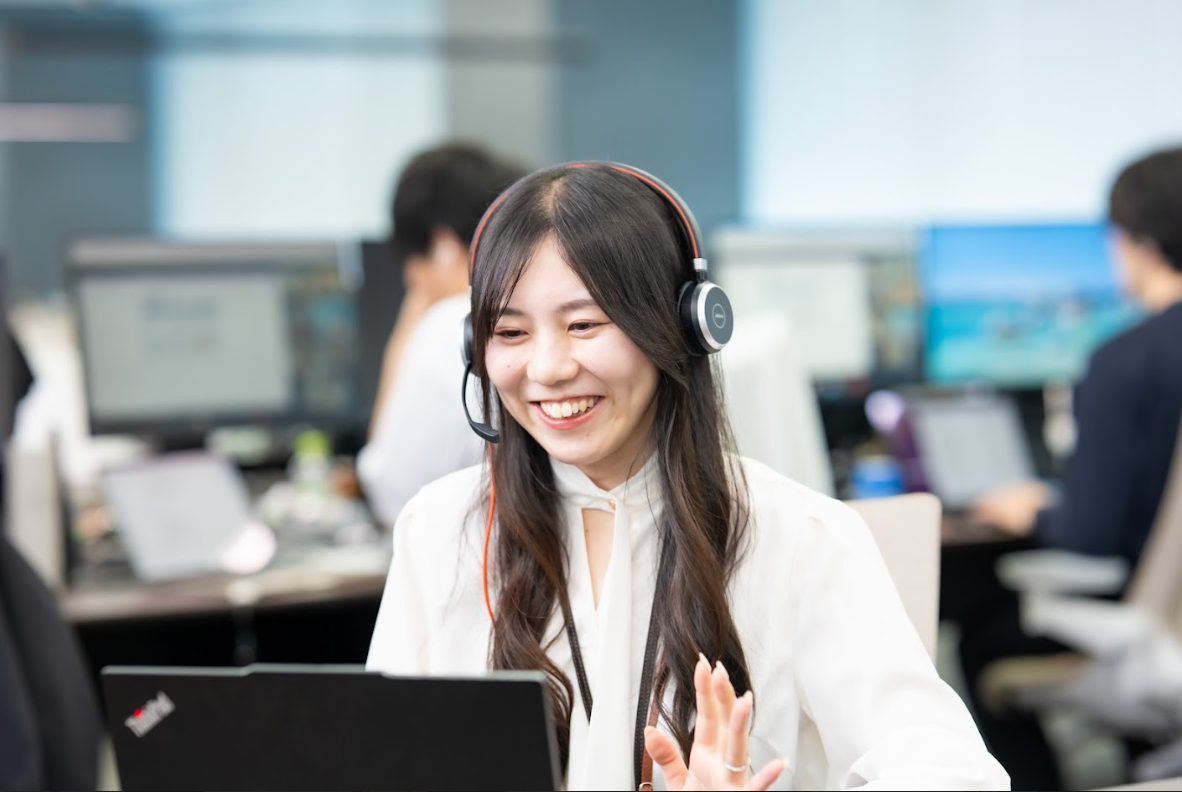 サービス開始から5年を待たずして、導入数は2,200店舗を超えた。