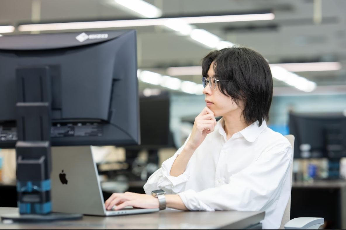 好調なスタートを切った同社は、サービスのブラッシュアップを進めると共に、新たなツールを次々とローンチする計画だ。