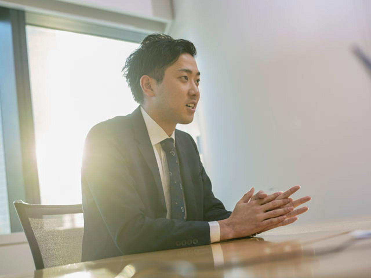 ソースネクスト株式会社 求人画像1