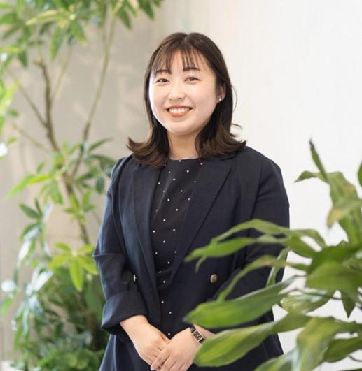 株式会社エス・エム・シーメインアイコン
