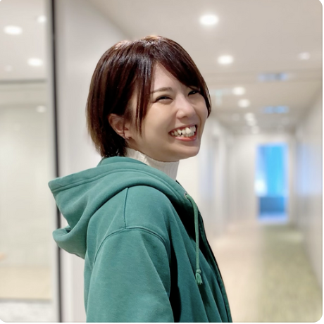 スマートキャンプ株式会社メインアイコン