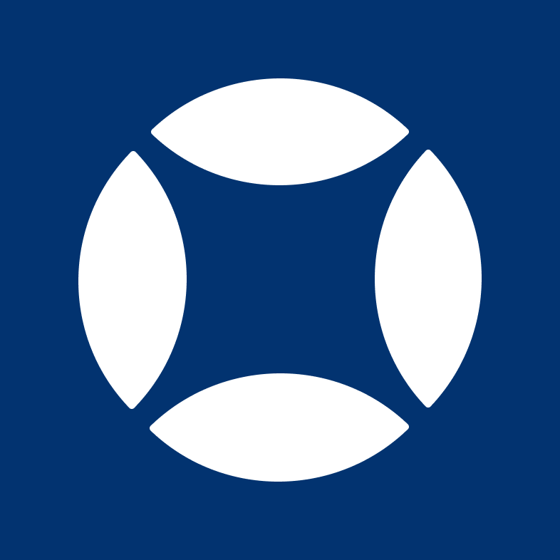 企業メインロゴ