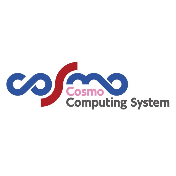 企業メインロゴ