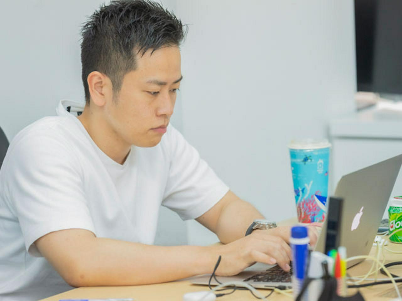 株式会社ハイブリッドテクノロジーズ 求人画像1