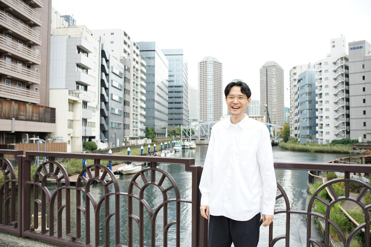株式会社ハイブリッドテクノロジーズ 求人画像1