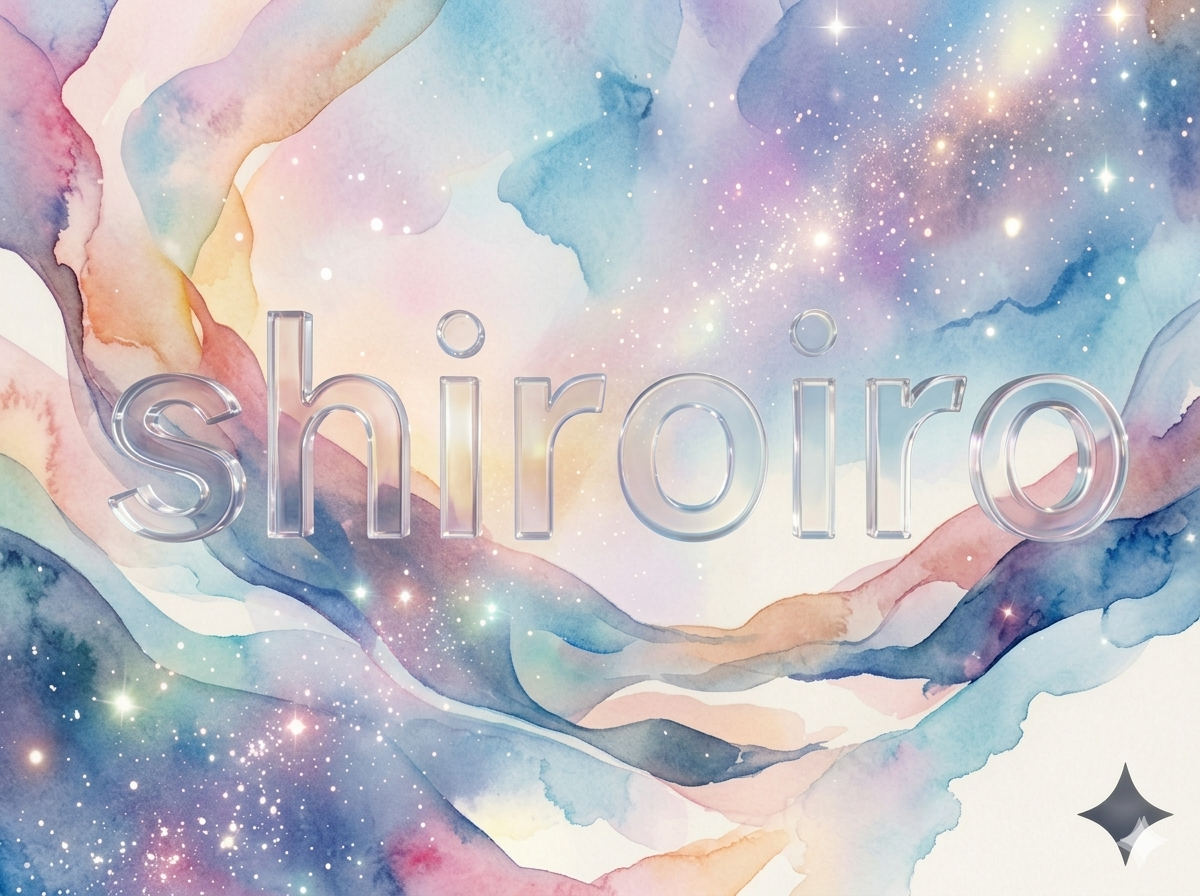 株式会社 shiroiroのイメージ画像1