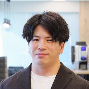 株式会社ビザスクメインアイコン