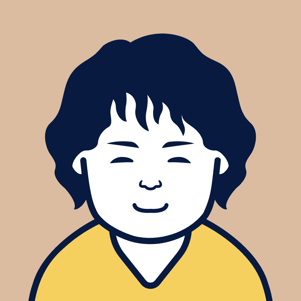 株式会社トラックスメインアイコン