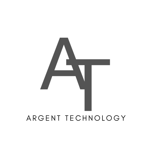 企業メインロゴ