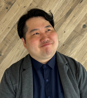 株式会社アルジェントテクノロジーメインアイコン