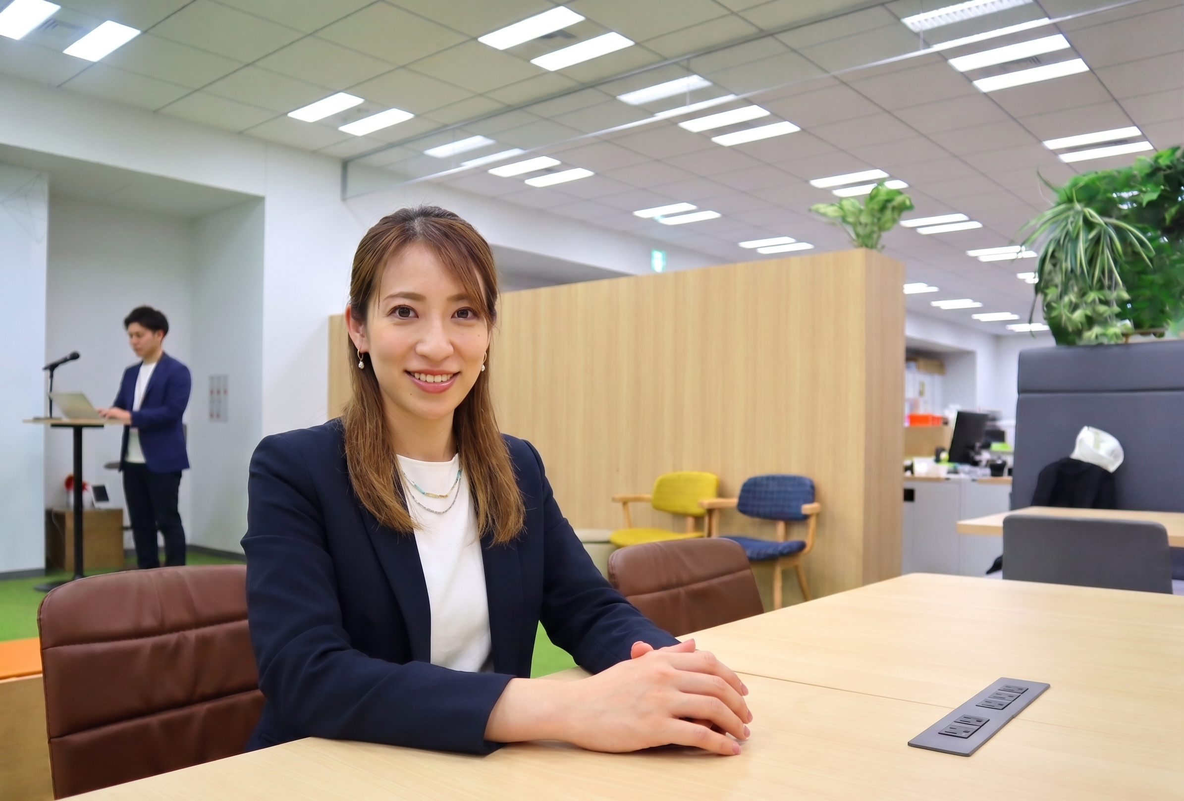 これまで培ってきた地方のネットワークを活かし、関連企業をM＆A、グループ会社化し更なる事業拡大フェーズへ。