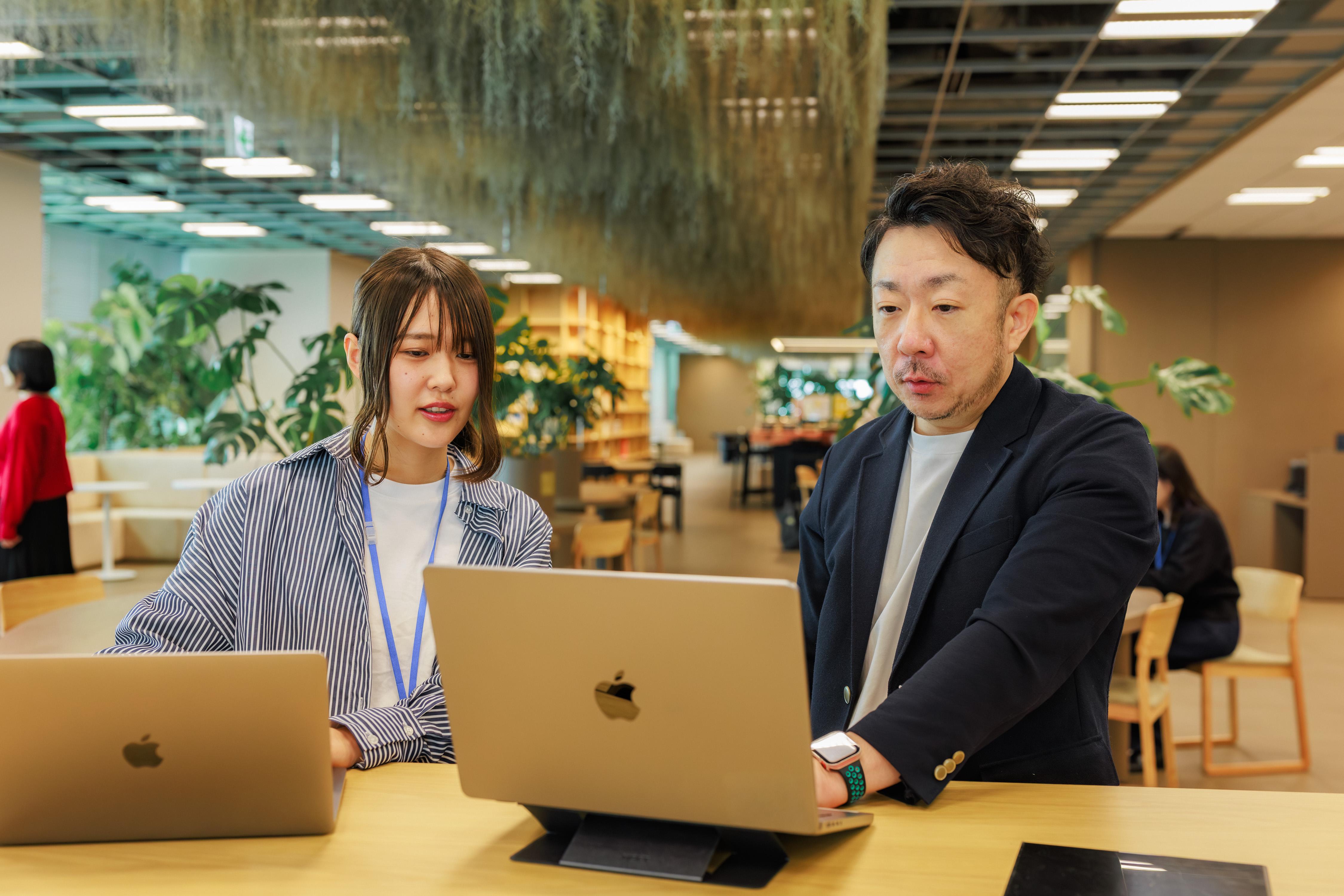 株式会社 ソニックムーブのイメージ画像2