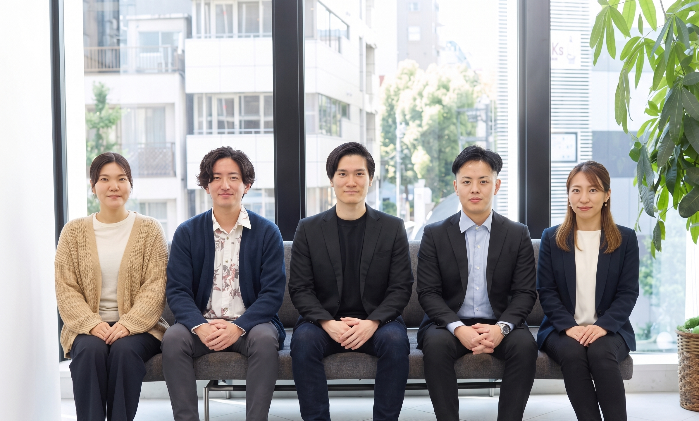 この企業と同じ業界の企業：サザンテクノ 株式会社