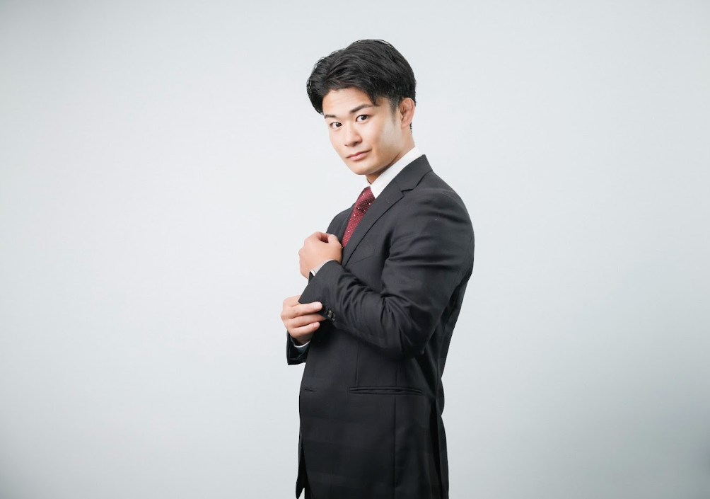 企業トップ画像