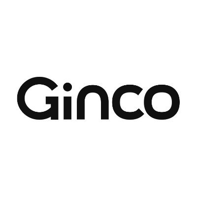 企業メインロゴ
