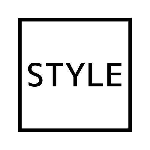 企業メインロゴ