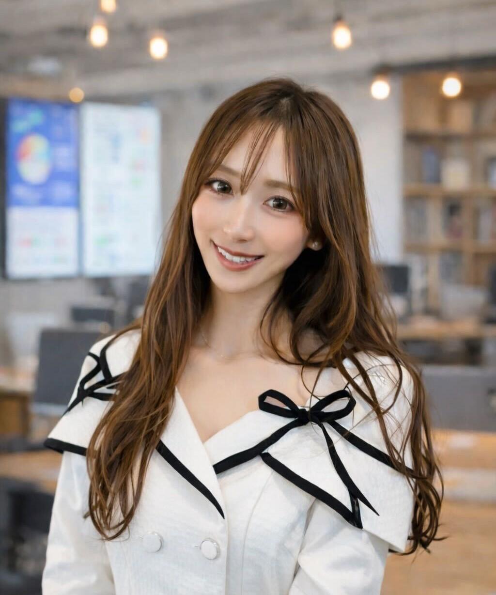 株式会社STYLEメインアイコン