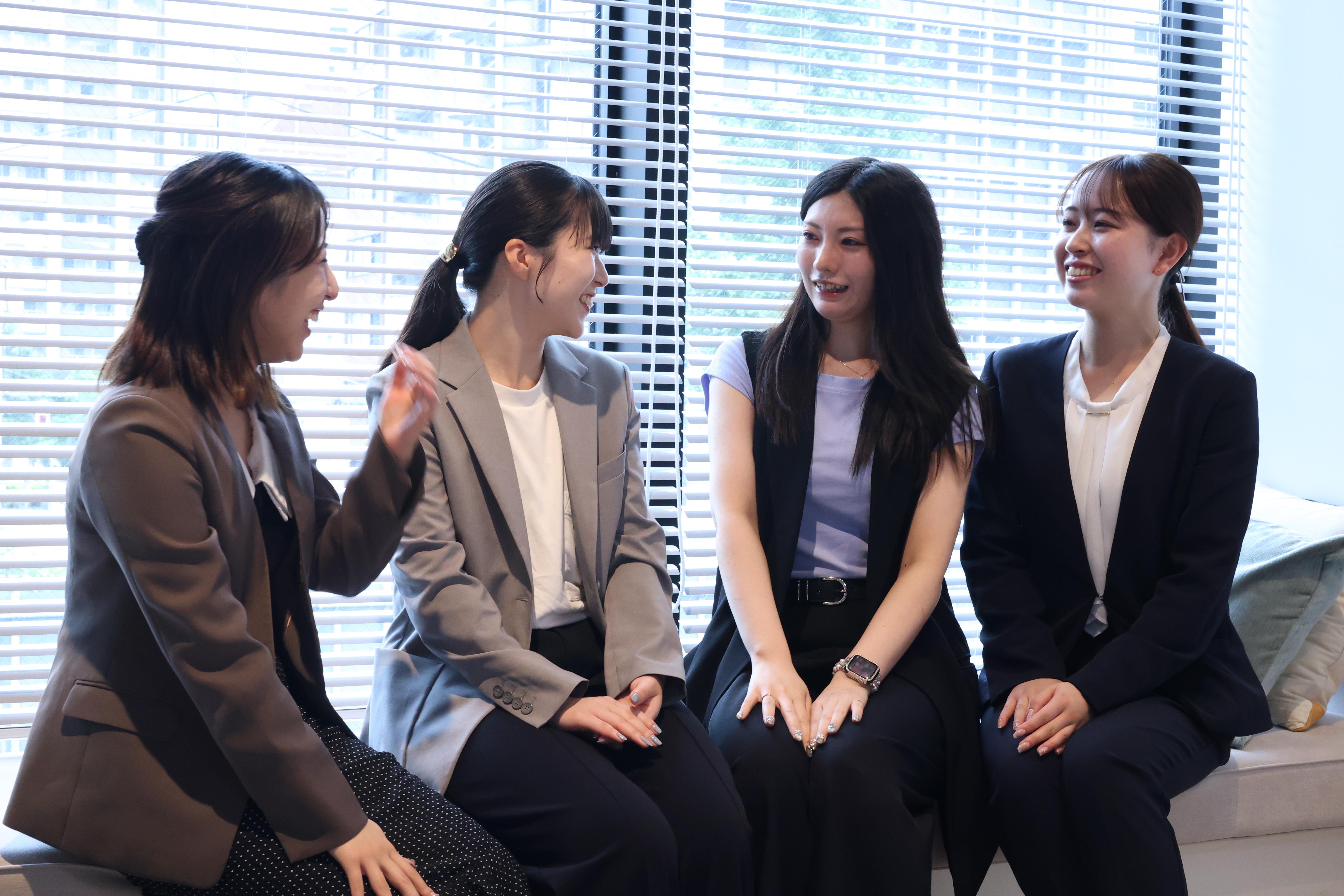 企業トップ画像