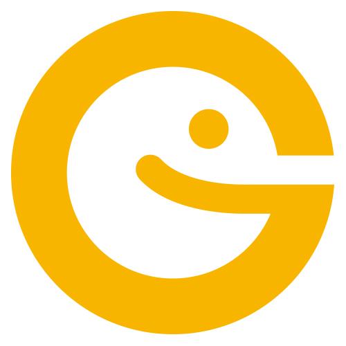 企業メインロゴ